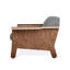 Lodge Chair-45271250