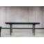 90.6'' W Solid Wood Console Table