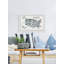 Rotteck Single Picture Frame Print-858837317