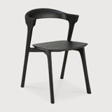 Bok 5 - Piece Dining Set