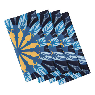Chalres Sailor's Delight Napkins