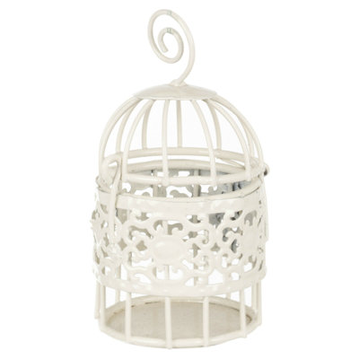 Palaiseur Decorative Bird House