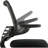 Task Chair