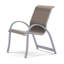 Fauteuil de salle à manger empilable Hiraku-2122200611-2122200693