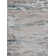 Floreat Abstract Indoor Rug