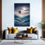 Art contemporain paysage contemporain-1510113561