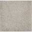 Textures Wool Area Rug-67055583