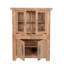 Essonnes 115cm Sideboard