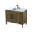 42 inch Single Bathroom Vanity-1715194282