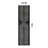 Contemporary Arch Design Area Rug-1062705045