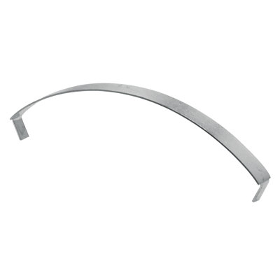 Prime-Line Springs