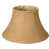 Lin beige n'est pas disponible