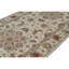 Oriental Area Rug
