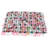 Plants & Flowers Wall Decor on Fabric