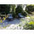 2 - Person Patio Conversation Set-147131291