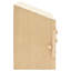 Carrington Wood Nesting Boxes