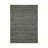 LoomBloom Southwestern Multi Size Hand Tufted Oriental Area Rug-816262287