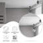 Miroir mural rond Gallen-1549808392-1549808399