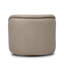 Laurrey Swivel Chair-Monte Navy-206530211