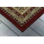 JARDIN ANTIQUE 9,2 X 12,10 57102-1293 ROUGE / BEIGE-117273787