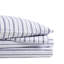 Ensemble de draps 100% coton 200 fils 200 fils-1673236486-1673236481