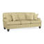 Lowell Sleeper Sofa-462050181-462050203-462050387