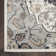 Berendt Oriental Indoor Rug