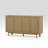 Multifunctional High-Quality Sideboard-1501348751