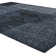 Tapis bleu Paske