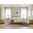 Oriental Indoor Rug-25344978