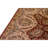 Hand Knotted Wool Indoor Rug