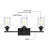 Bart Wall Sconce-337900414