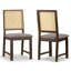 Chaise Amireah-1970075282