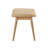 Polyester Blend Upholstered Bench-1770396115