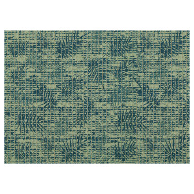 Tapis de bain Falkirk