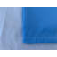 Rideau simple occultant avec pattes Angulo-1802849919-1802849892