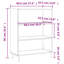 Manrey Bookcase-1458747249-1458747254