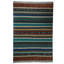 Randell Striped Hand Woven 310cm X 380cm Area Rug