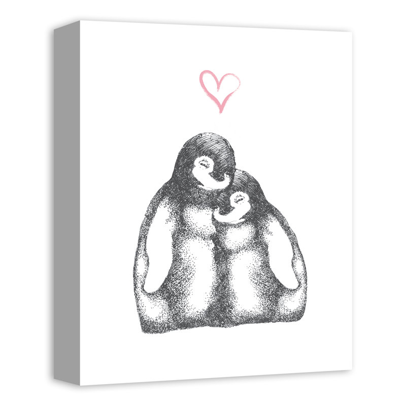 Art sur toile, H 14 po x l 11 po x P 1,25 po