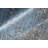 Viscose Abstract Indoor Rug-585851360