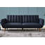 Gaugain 3 Seater Sleeper-113389790