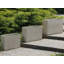 Fayette Ceramic Planter Box-712146876-712146878