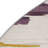 Watercolor Beige Indoor and Outdoor Area Rug-1072341971