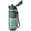 Bouteille, 680 ml-89910430