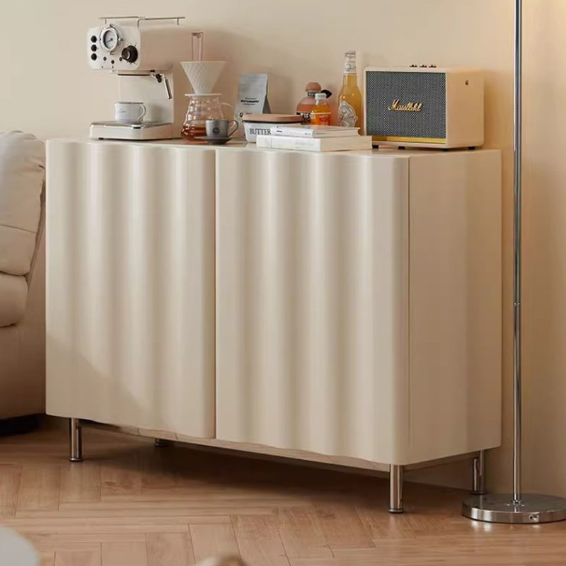 Buffet Robbert 47,24 po