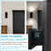 Luxrite LED Wall Light