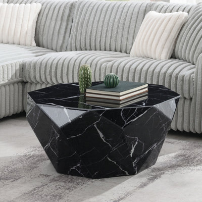 Table basse Dara