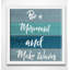 «Be a Mermaid», art-48184716-48184720