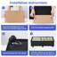 Rebrilliant Underbed Storage