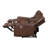 Upholstered Power Reclining Sofa-1140871959